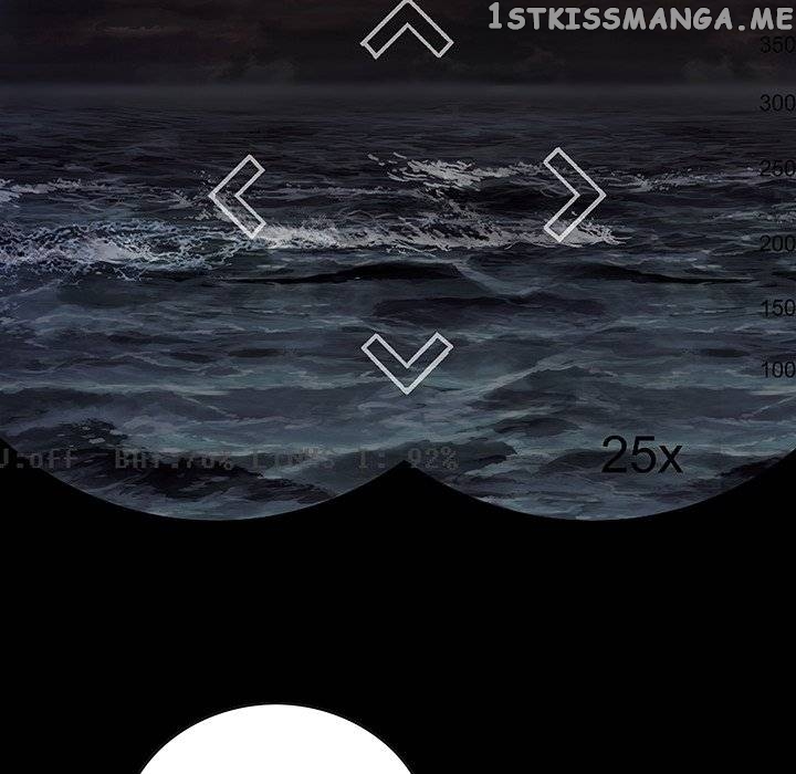Leviathan, Chapter 164 image 57